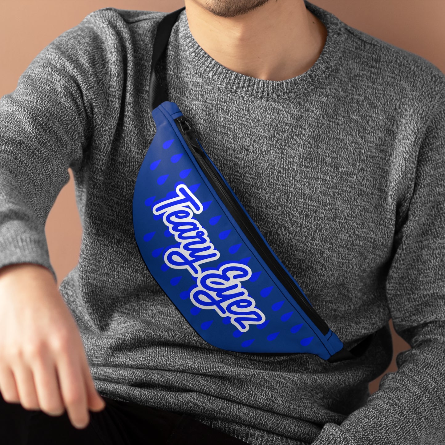 Fanny Pack