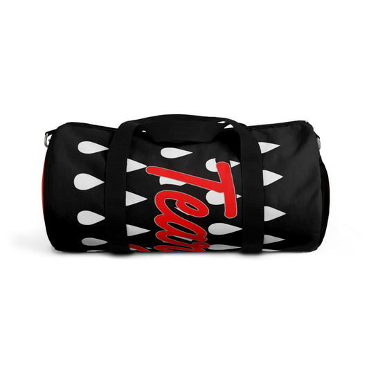 Duffel Bag