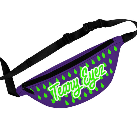 Fanny Pack