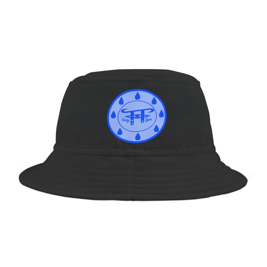 Bucket Hat (AOP)