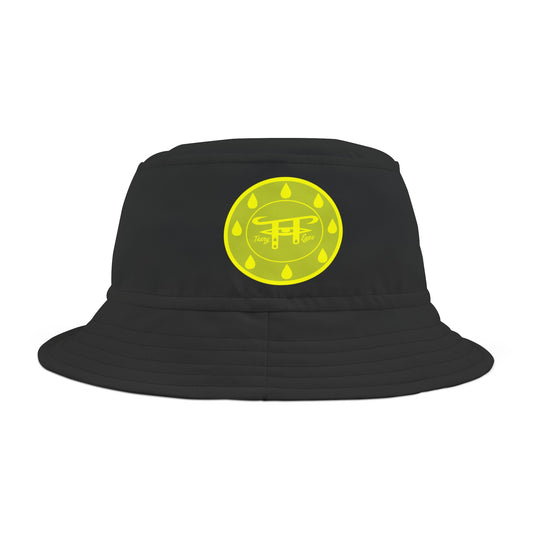 Bucket Hat (AOP)