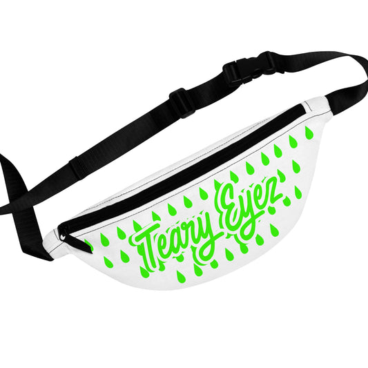 Fanny Pack