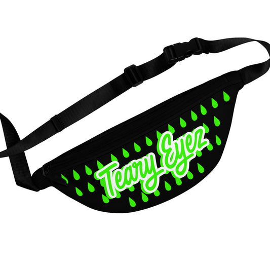 Fanny Pack