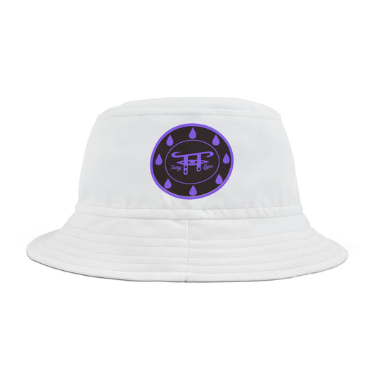 Bucket Hat (AOP)
