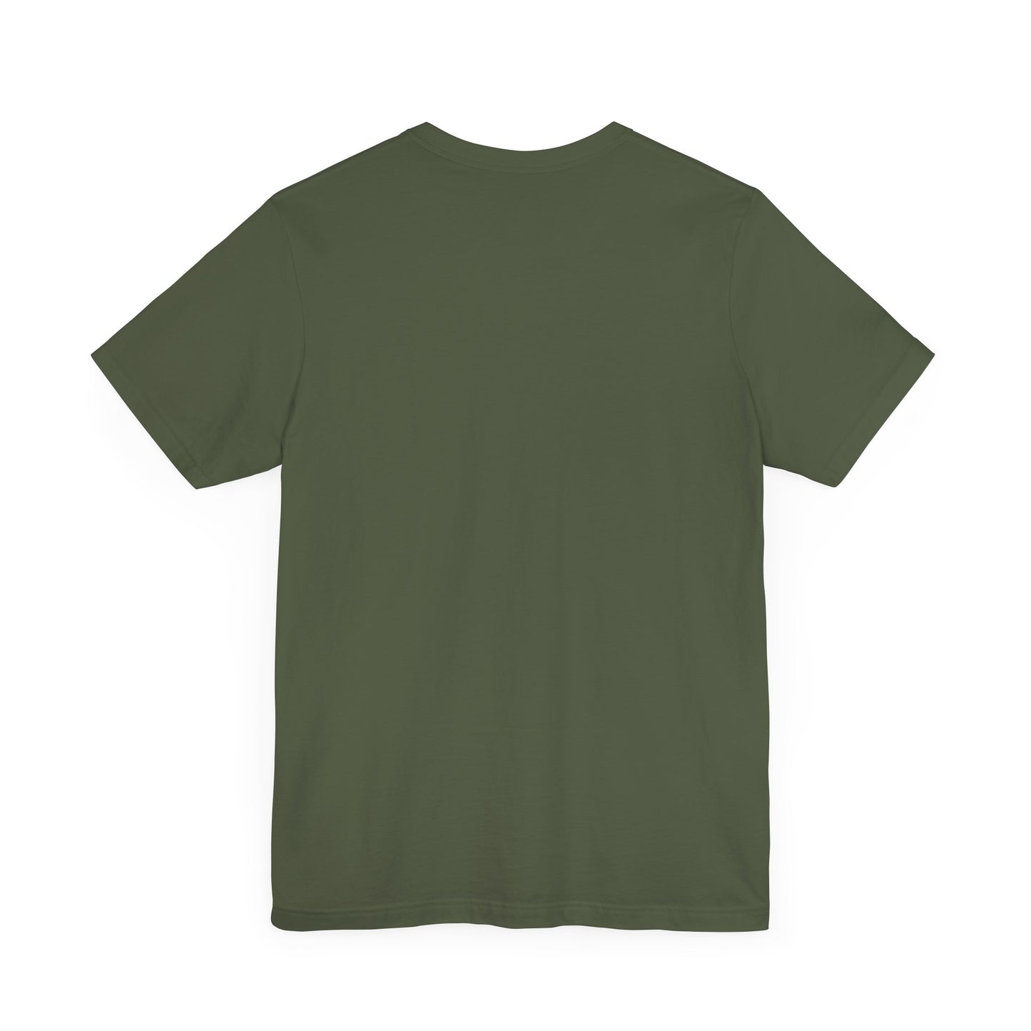 Unisex Graphic Tee with Unique Splash Design, Casual Wear, Streetwear Style, Gift for Art Lovers, Everyday Basics, Trendy Apparel