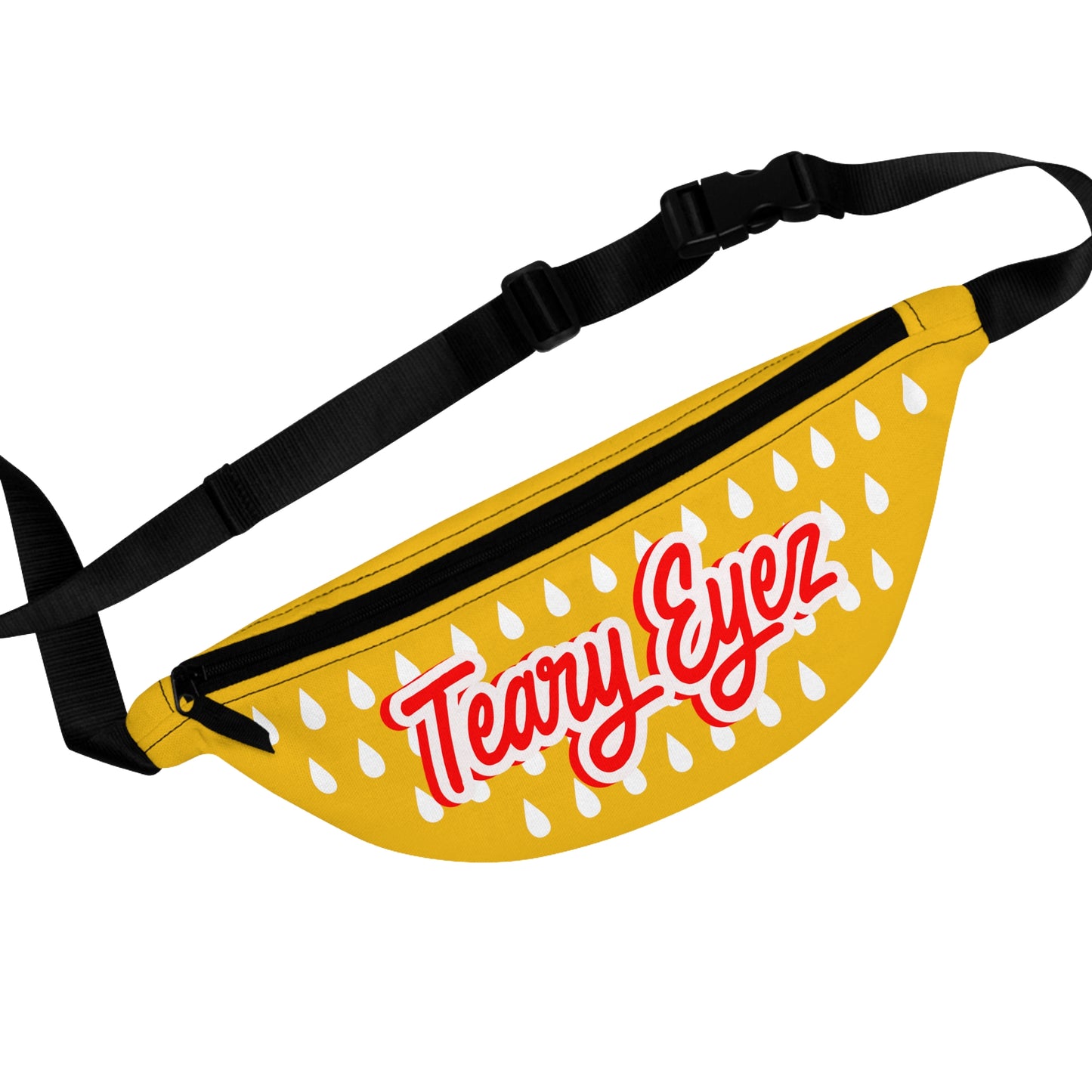 Fanny Pack