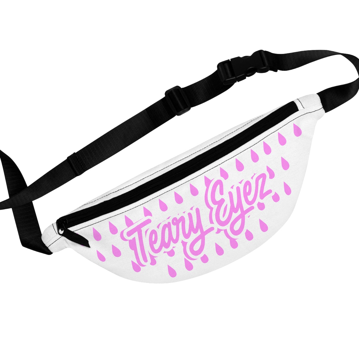 Fanny Pack