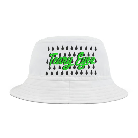 Bucket Hat (AOP)