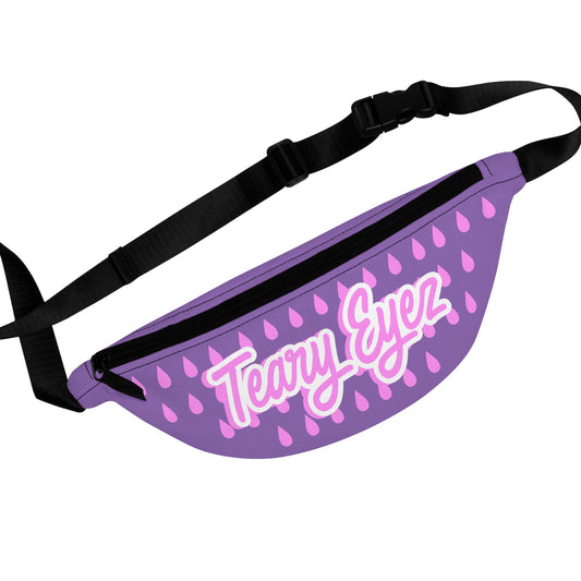 Fanny Pack