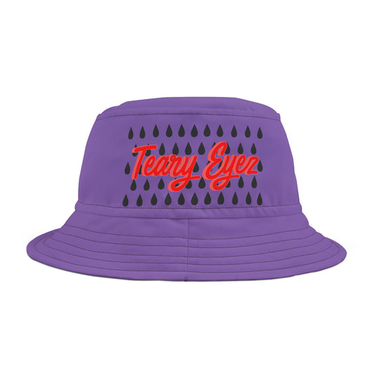 Bucket Hat (AOP)