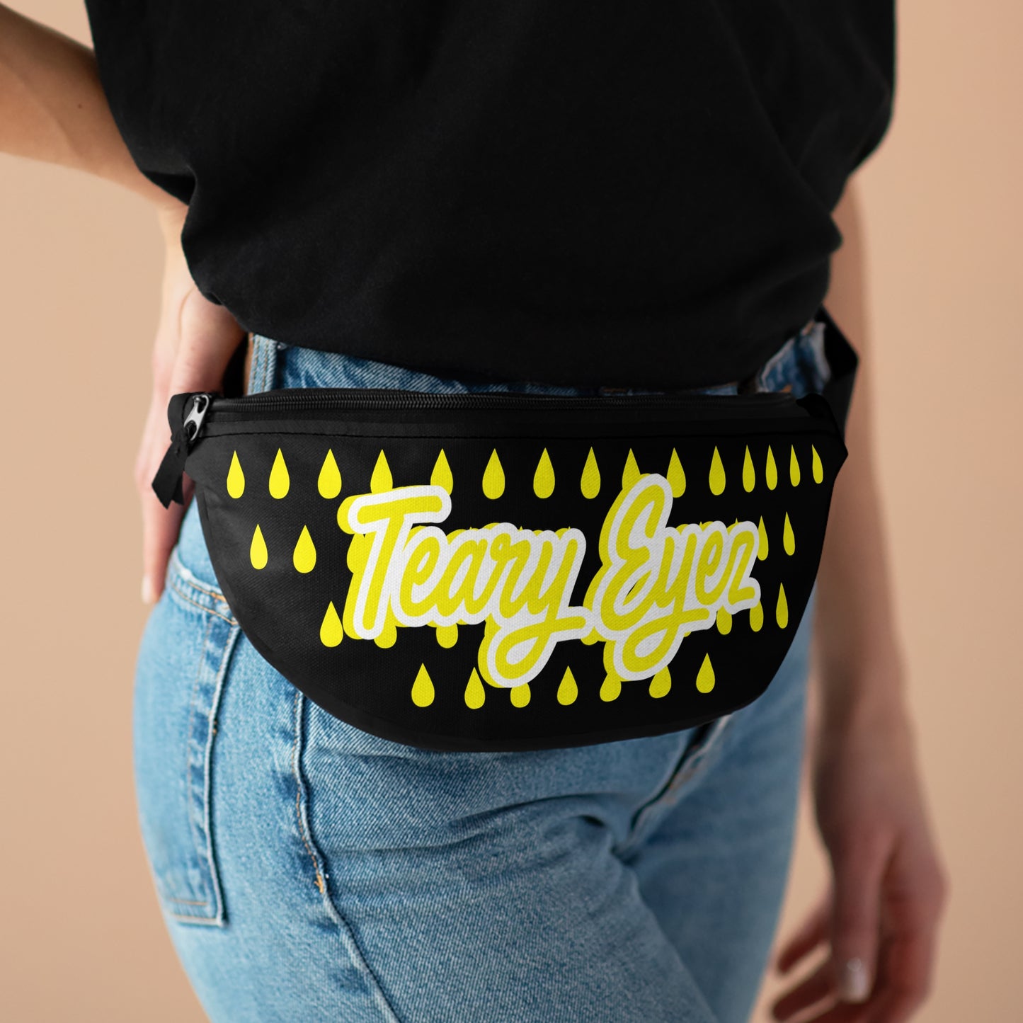 Fanny Pack