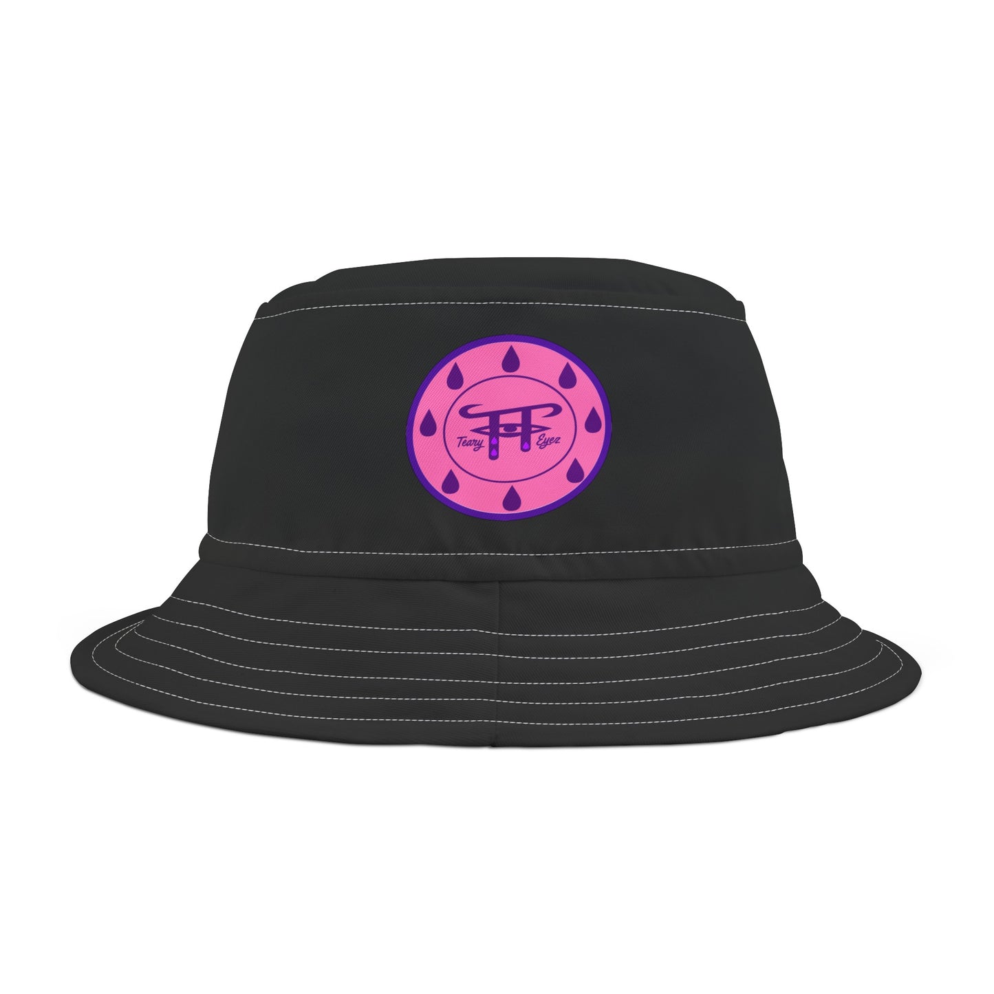Bucket Hat (AOP)