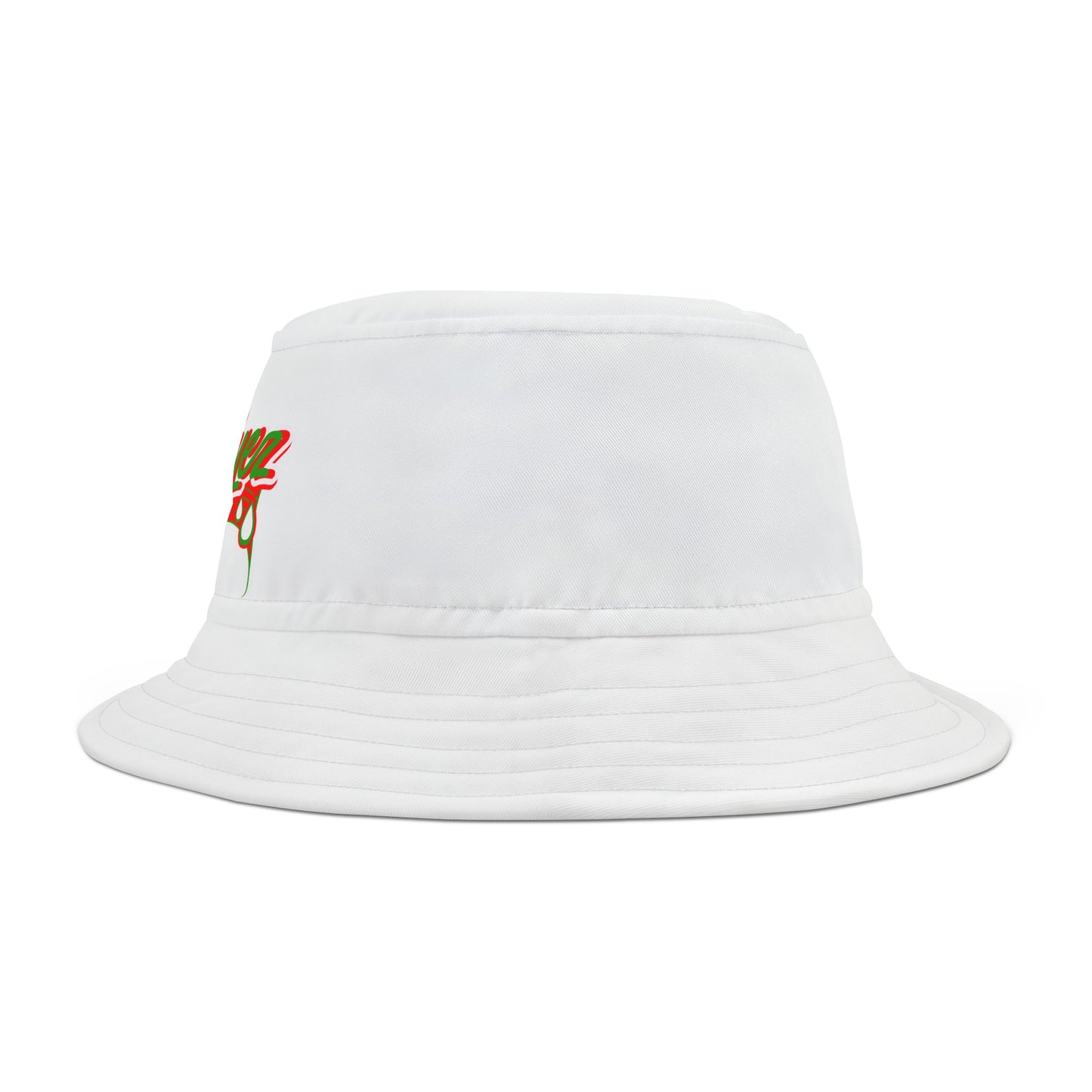 Bucket Hat (AOP)