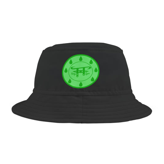 Bucket Hat (AOP)