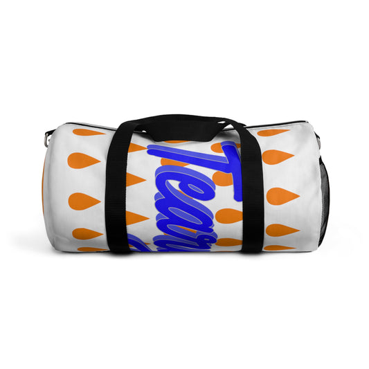 Duffel Bag