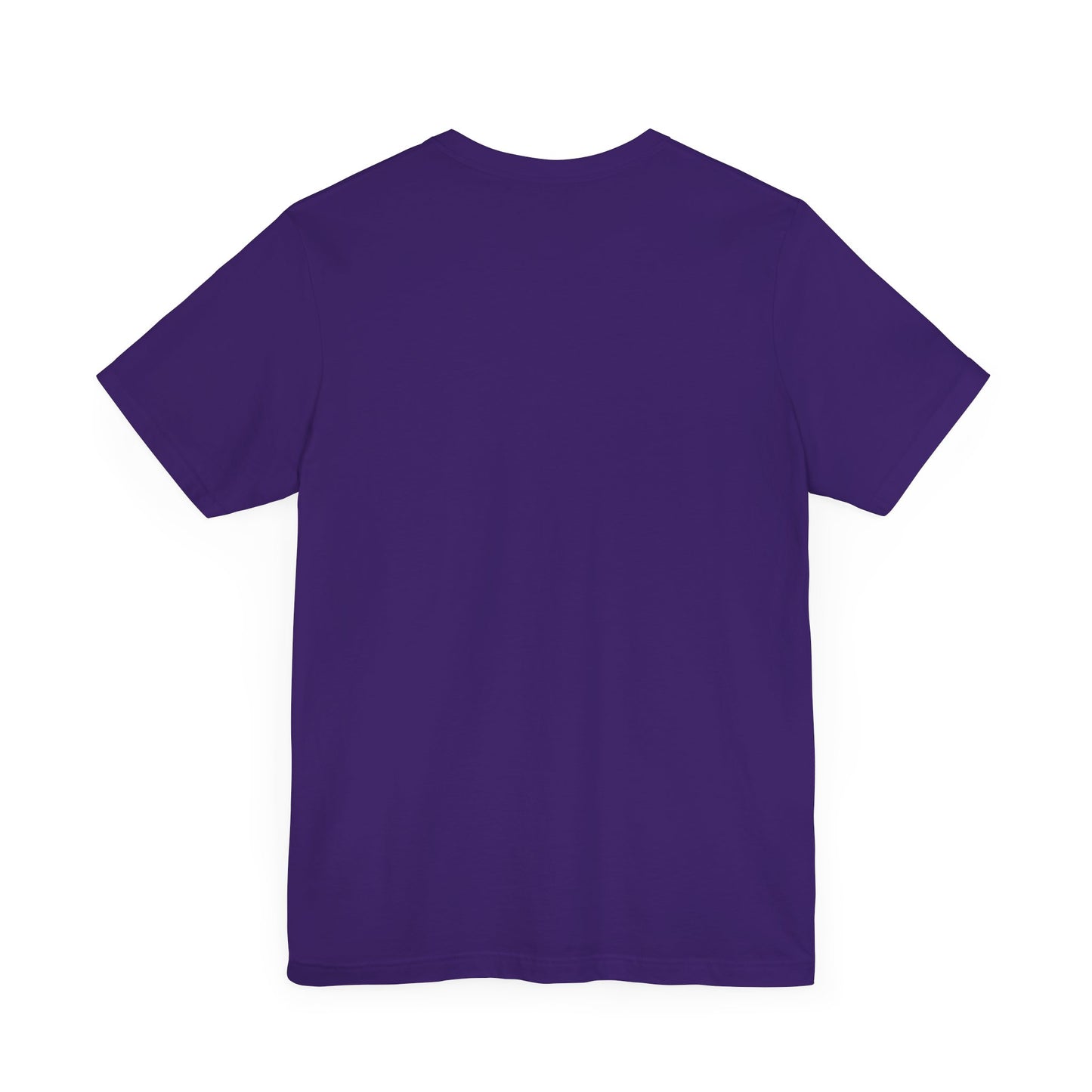 Unisex Graphic Tee with Unique Splash Design, Casual Wear, Streetwear Style, Gift for Art Lovers, Everyday Basics, Trendy Apparel