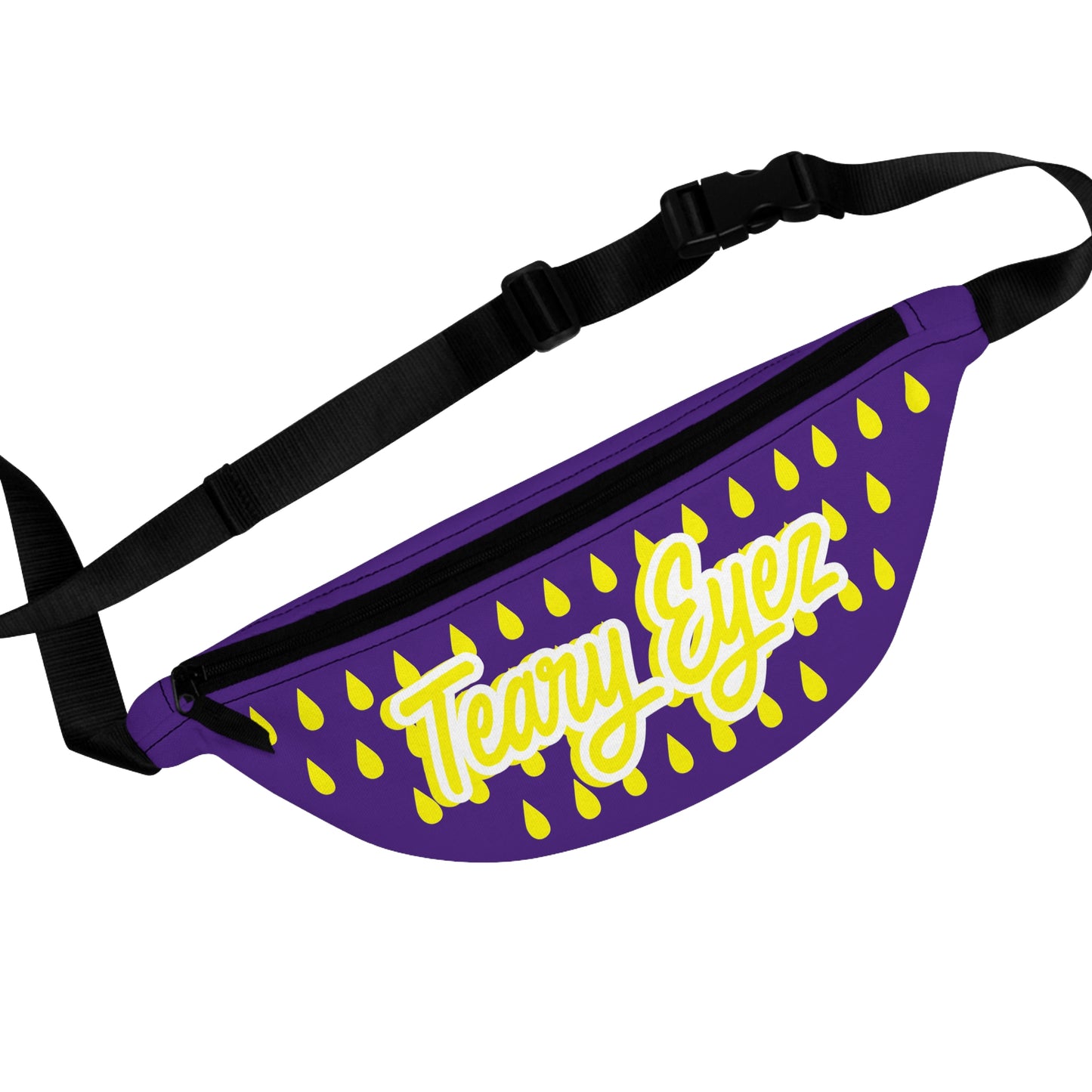 Fanny Pack