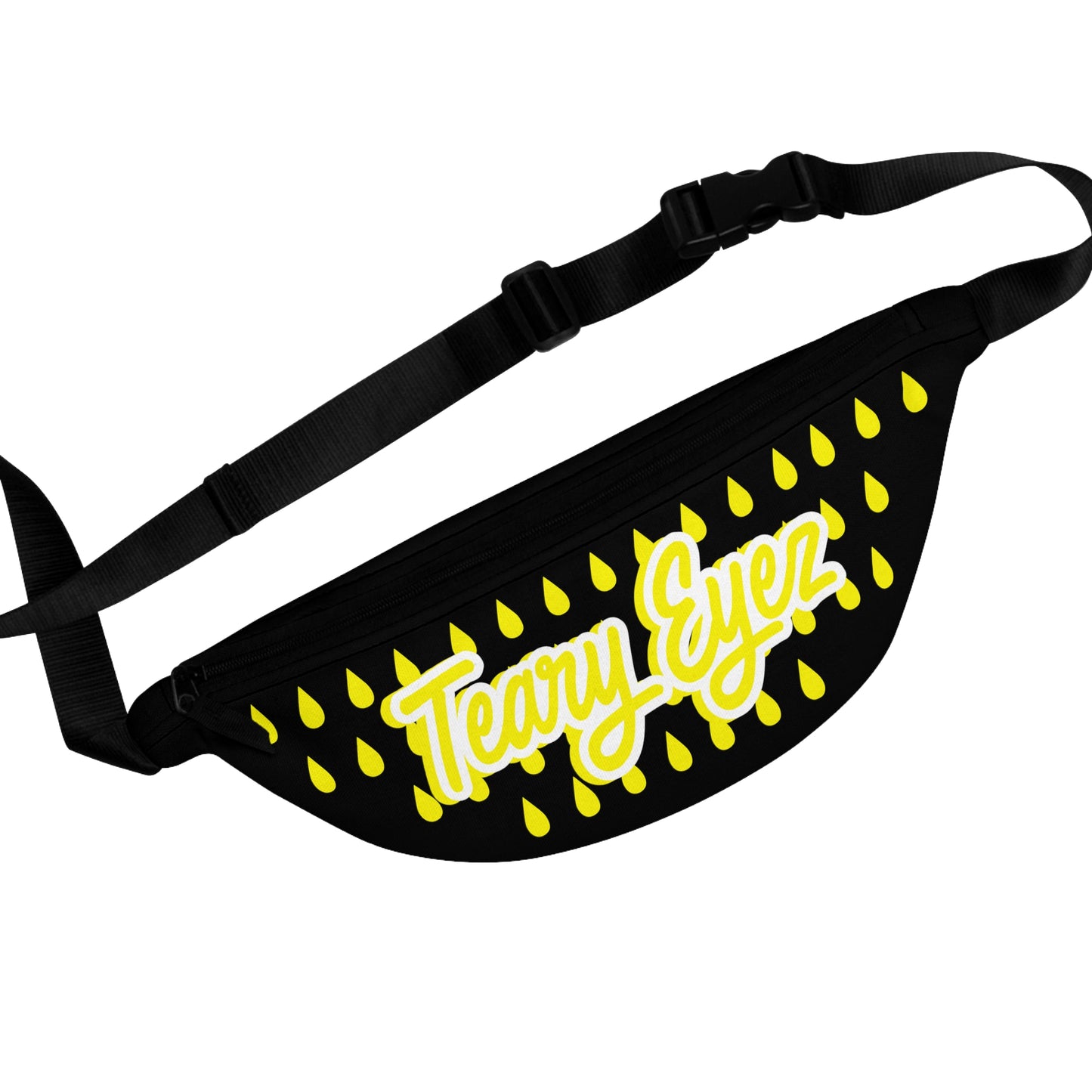 Fanny Pack