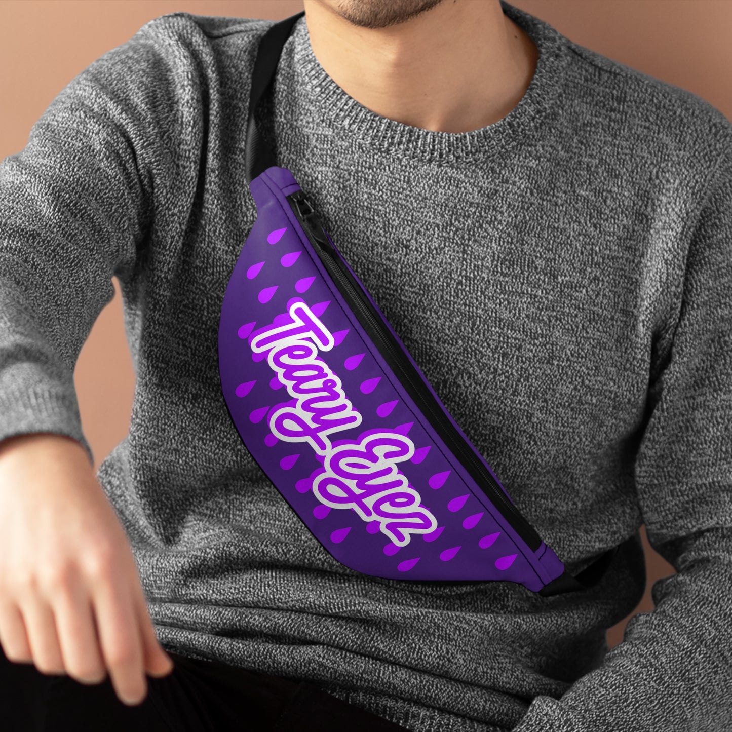 Fanny Pack
