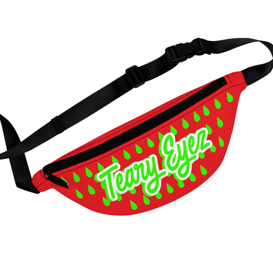 Fanny Pack