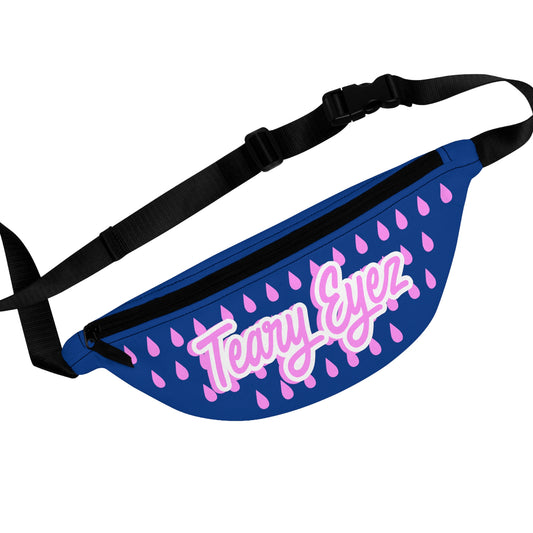 Fanny Pack