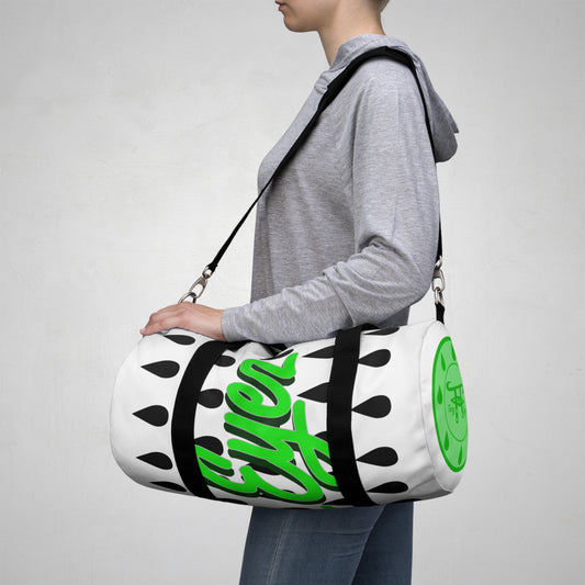 Duffel Bag