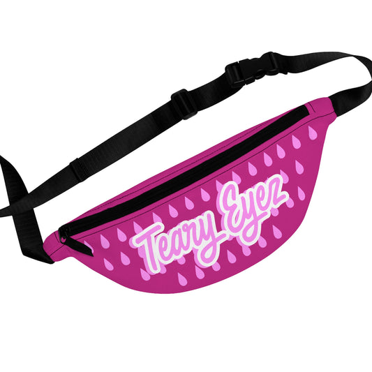 Fanny Pack
