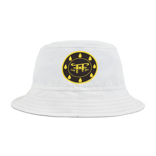 Bucket Hat (AOP)