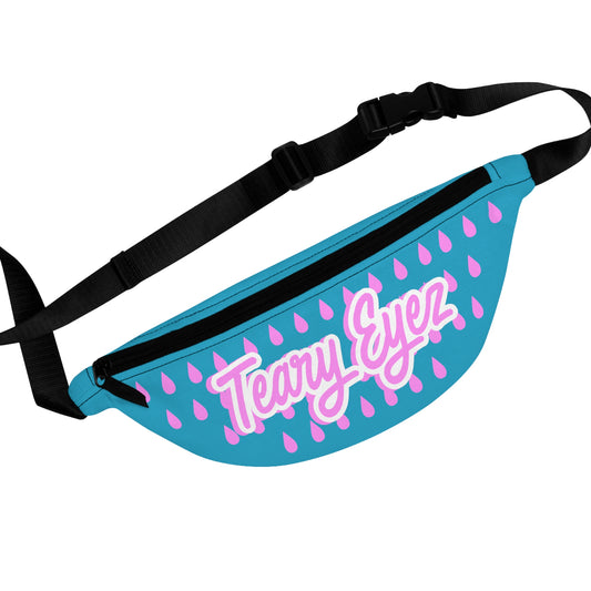 Fanny Pack