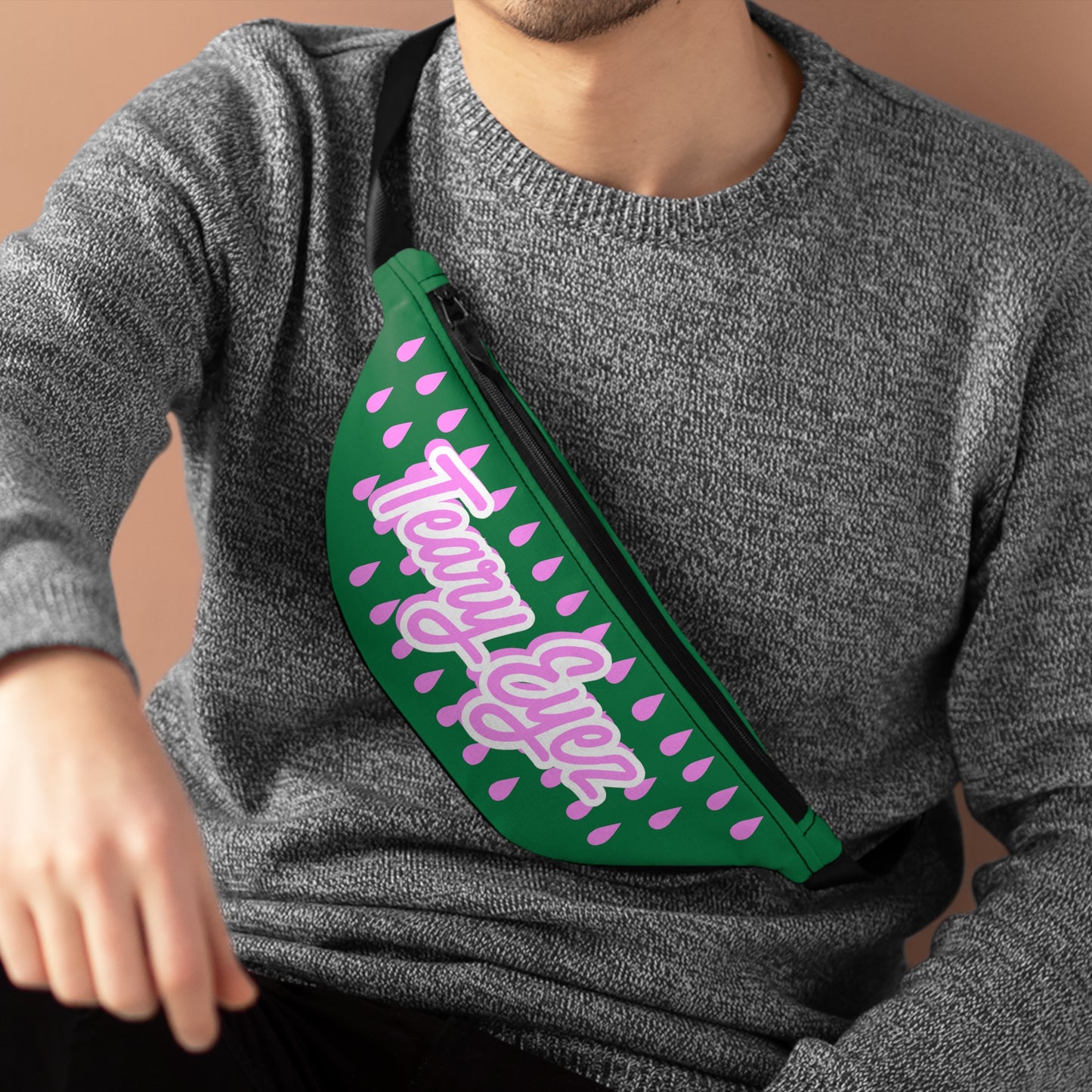 Fanny Pack