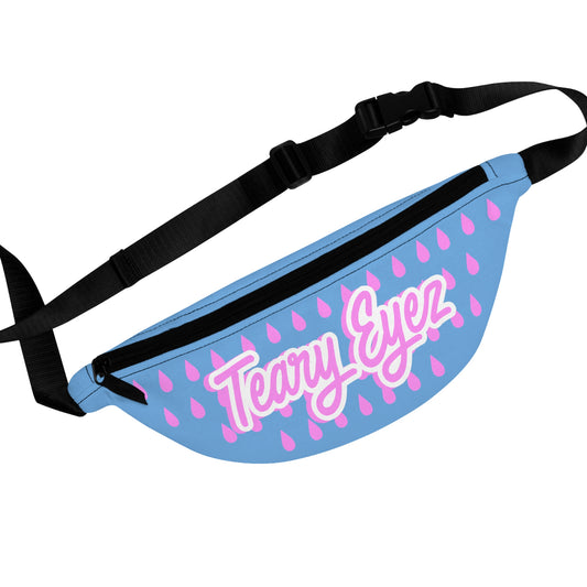 Fanny Pack