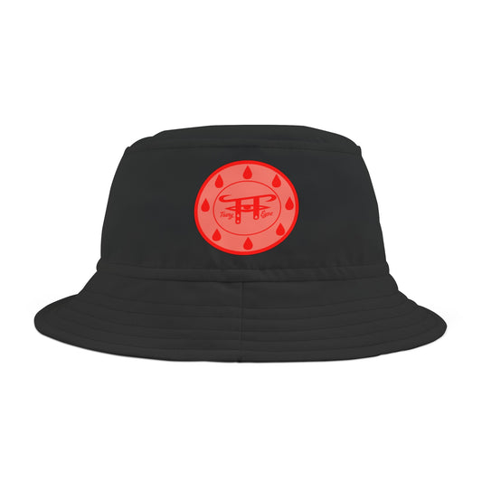 Bucket Hat (AOP)