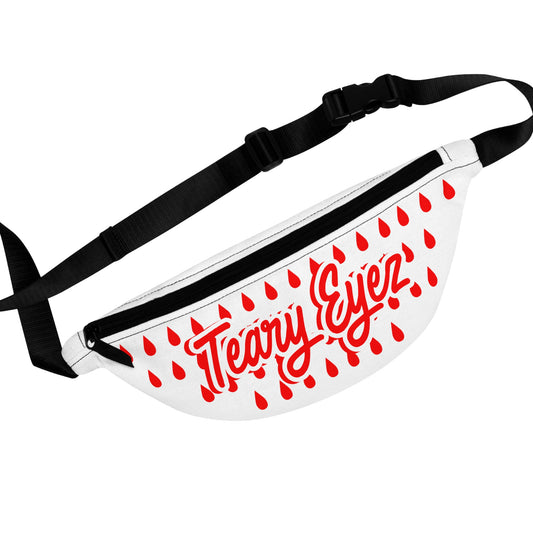 Fanny Pack