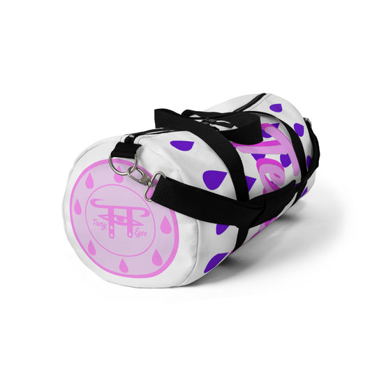 Duffel Bag