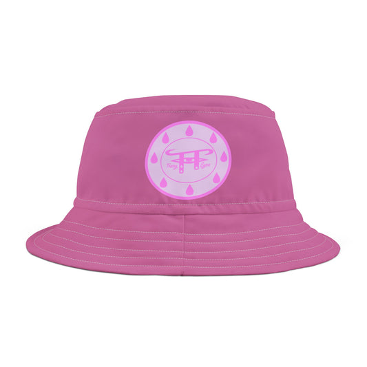 Bucket Hat (AOP)