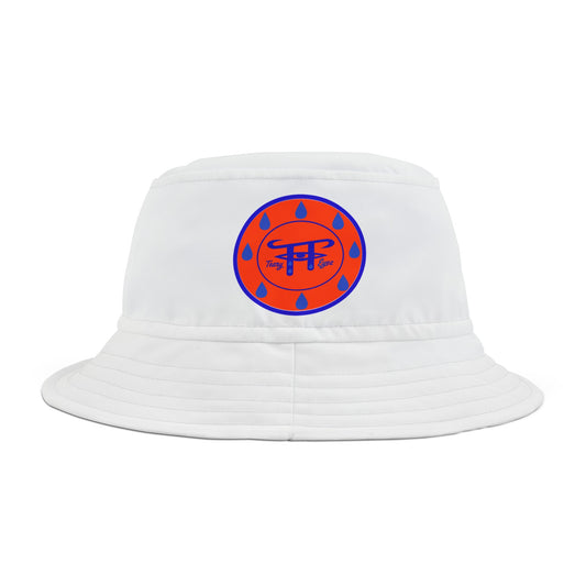 Bucket Hat (AOP)