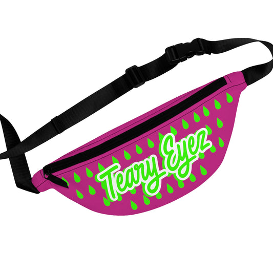 Fanny Pack