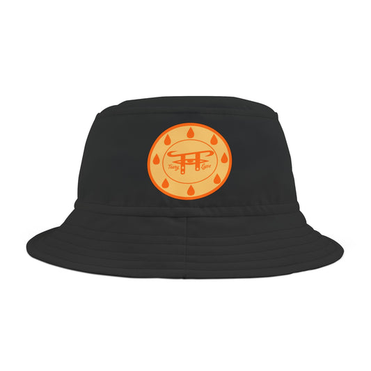 Bucket Hat (AOP)