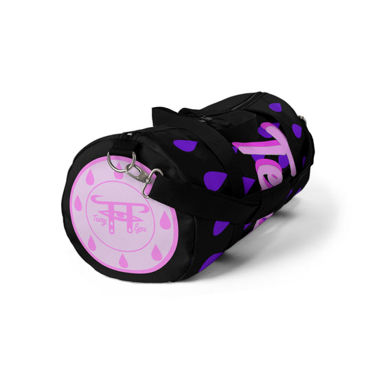 Duffel Bag