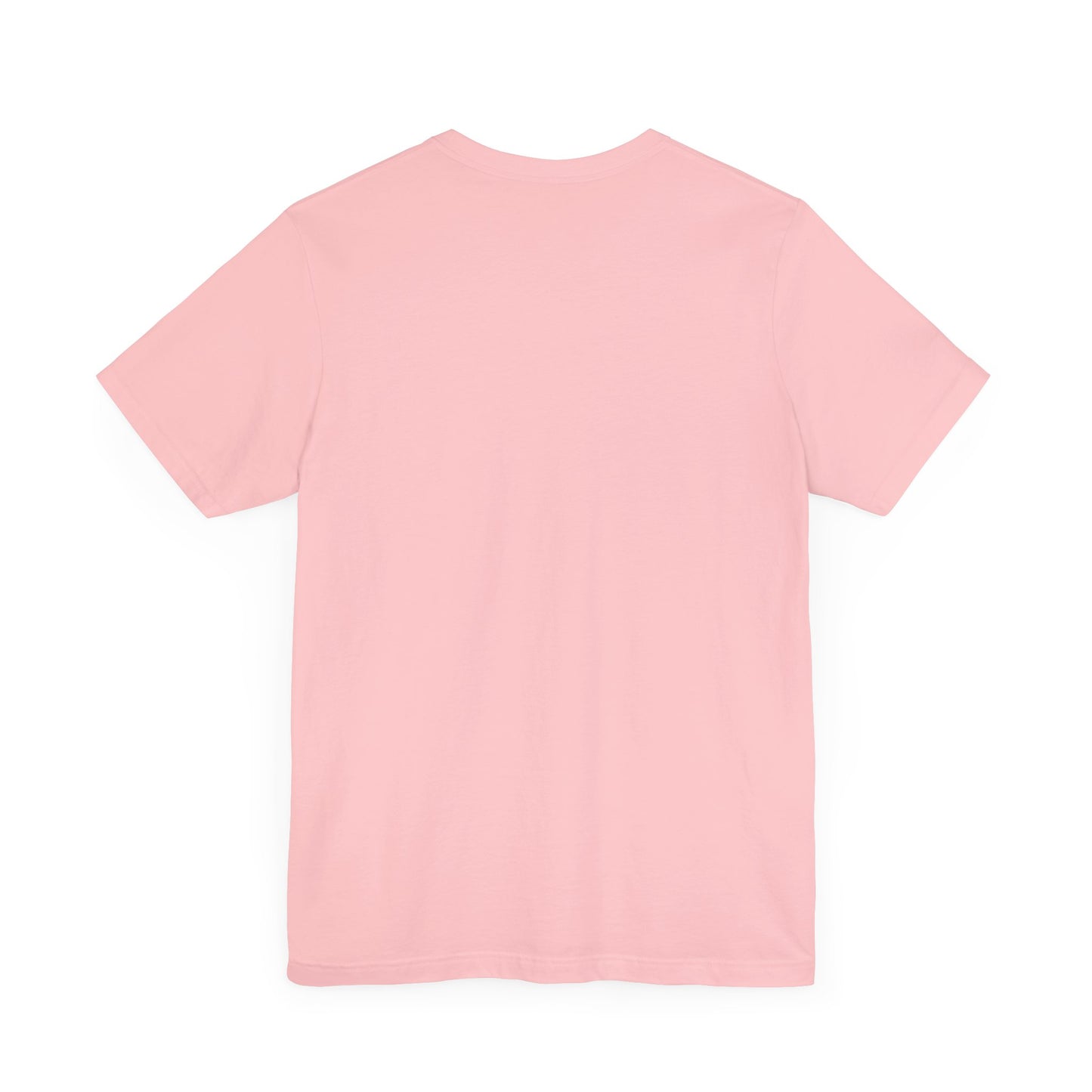 Unisex Graphic Tee with Unique Splash Design, Casual Wear, Streetwear Style, Gift for Art Lovers, Everyday Basics, Trendy Apparel