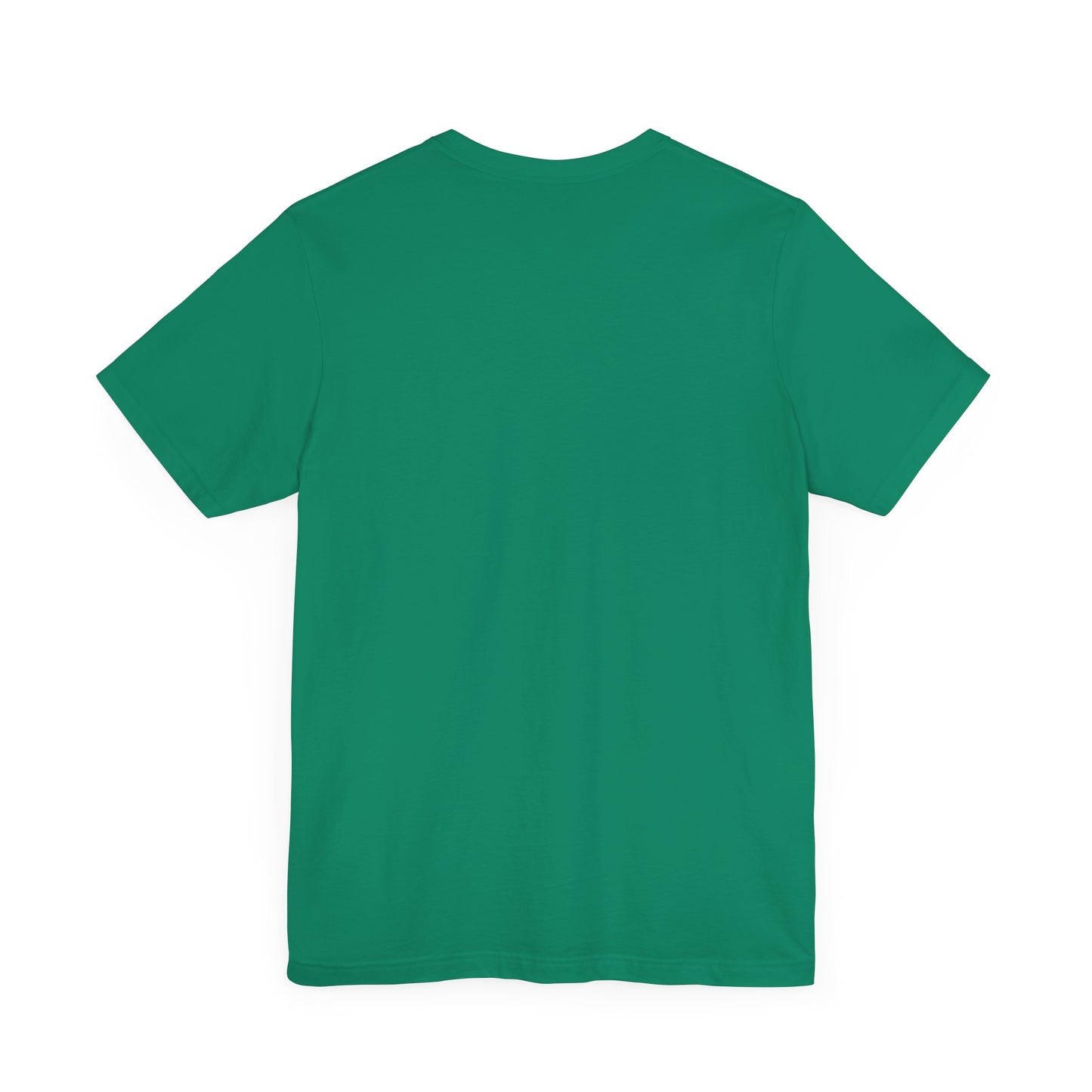 Unisex Graphic Tee with Unique Splash Design, Casual Wear, Streetwear Style, Gift for Art Lovers, Everyday Basics, Trendy Apparel