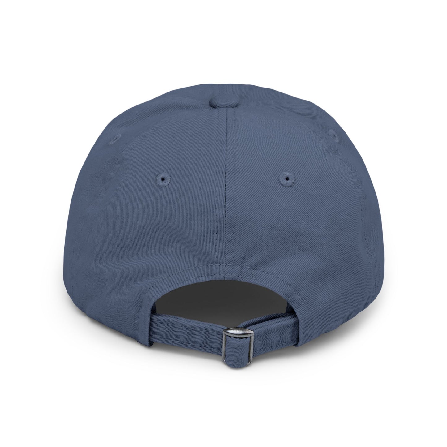 Unisex Distressed Cap with Funky Logo, Casual Hat for Everyday Wear, Perfect for Summer Outings, Gives a Trendy Vibe, Ideal Gift for [...]
