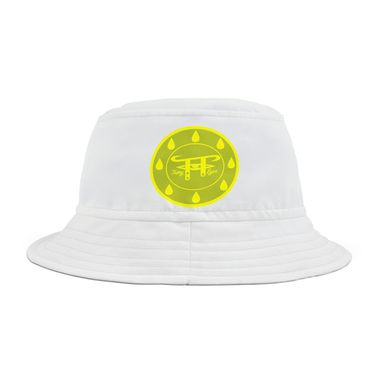 Bucket Hat (AOP)