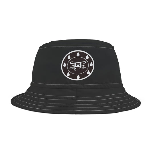 Bucket Hat (AOP)