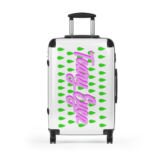 Suitcase