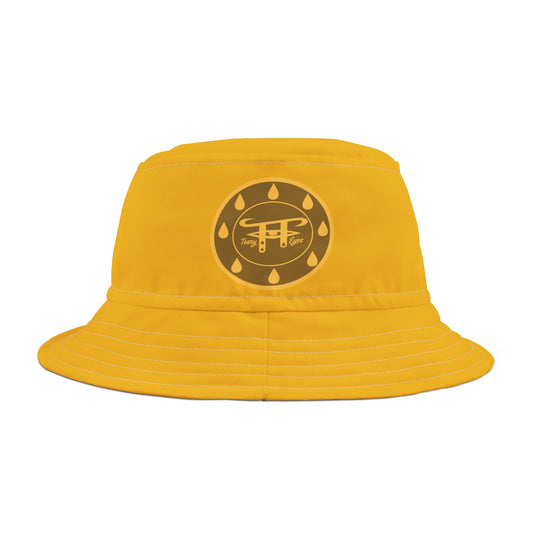 Bucket Hat (AOP)