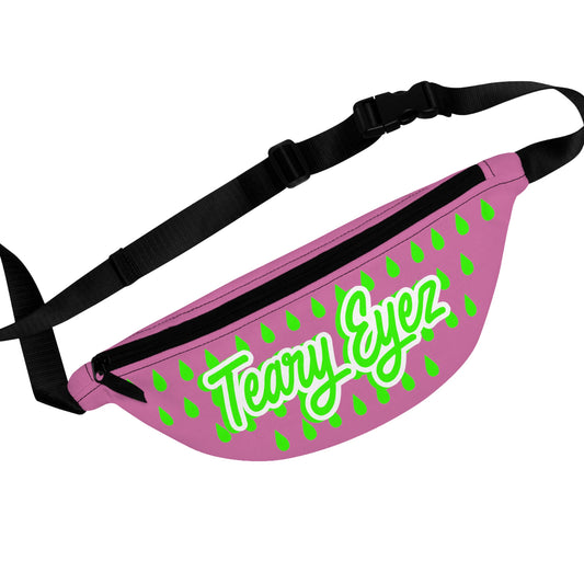 Fanny Pack
