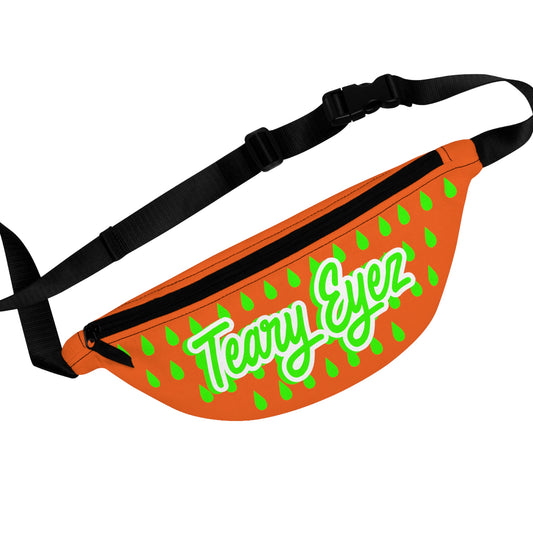 Fanny Pack