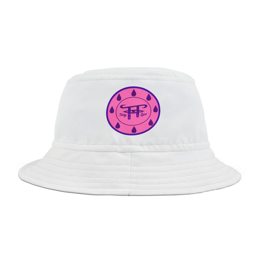 Bucket Hat (AOP)