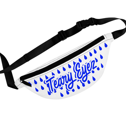 Fanny Pack